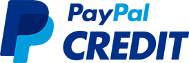 PayPal Credit PayPal Credit