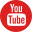 YouTube Logo