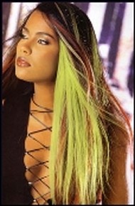 Green Extensions