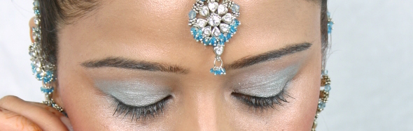 Bridal Eyes Bridal Eyes